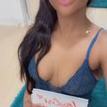 
                        alyssa
                     is Female Escorts. | Quebec City | Quebec | Canada | escortsaffair.com 