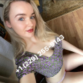 Stacey is Female Escorts. | Ft Mcmurray | Alberta | Canada | escortsaffair.com 