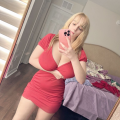 Marie is Female Escorts. | Brisbane | Australia | Australia | escortsaffair.com 
