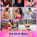  is Female Escorts. | Queens | New York | United States | escortsaffair.com 