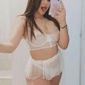 Navy is Female Escorts. | Brisbane | Australia | Australia | escortsaffair.com 