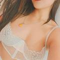 Navy is Female Escorts. | Brisbane | Australia | Australia | escortsaffair.com 