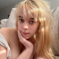 July is Female Escorts. | St. Albert | Alberta | Canada | escortsaffair.com 