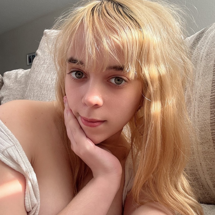 July is Female Escorts. | St. Albert | Alberta | Canada | escortsaffair.com 