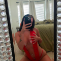 Laurie is Female Escorts. | Bozeman | Montana | United States | escortsaffair.com 