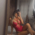 Jessica is Female Escorts. | Moncton | New Brunswick | Canada | escortsaffair.com 