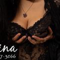 
                        Raina
                     is Female Escorts. | Montreal | Quebec | Canada | escortsaffair.com 