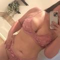 
                        Melody Moop
                     is Female Escorts. | Montreal | Quebec | Canada | escortsaffair.com 