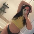 
                        Melody Moop
                     is Female Escorts. | Montreal | Quebec | Canada | escortsaffair.com 