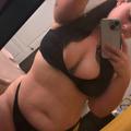 
                        Melody Moop
                     is Female Escorts. | Montreal | Quebec | Canada | escortsaffair.com 