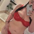 
                        Melody Moop
                     is Female Escorts. | Montreal | Quebec | Canada | escortsaffair.com 