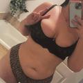 
                        Melody Moop
                     is Female Escorts. | Montreal | Quebec | Canada | escortsaffair.com 