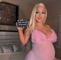 
                        MOMMY is lactating milk
                     is Female Escorts. | Calgary | Alberta | Canada | escortsaffair.com 