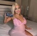 
                        MOMMY is lactating milk
                     is Female Escorts. | Calgary | Alberta | Canada | escortsaffair.com 