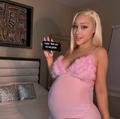 
                        MOMMY is lactating milk
                     is Female Escorts. | Calgary | Alberta | Canada | escortsaffair.com 