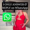 
                        MOMMY is lactating milk
                     is Female Escorts. | Calgary | Alberta | Canada | escortsaffair.com 