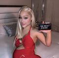 
                        MOMMY is lactating milk
                     is Female Escorts. | Calgary | Alberta | Canada | escortsaffair.com 