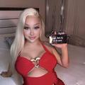 
                        MOMMY is lactating milk
                     is Female Escorts. | Calgary | Alberta | Canada | escortsaffair.com 