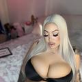 
                        Chloe Cashmere
                     is Female Escorts. | Calgary | Alberta | Canada | escortsaffair.com 