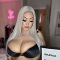 
                        Chloe Cashmere
                     is Female Escorts. | Calgary | Alberta | Canada | escortsaffair.com 