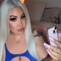 
                        Chloe Cashmere
                     is Female Escorts. | Calgary | Alberta | Canada | escortsaffair.com 