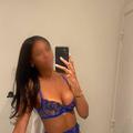 
                        Sophia Rose
                     is Female Escorts. | Ft Mcmurray | Alberta | Canada | escortsaffair.com 