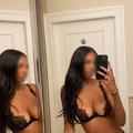 
                        Sophia Rose
                     is Female Escorts. | Ft Mcmurray | Alberta | Canada | escortsaffair.com 