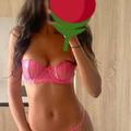 
                        Sophia Rose
                     is Female Escorts. | Ft Mcmurray | Alberta | Canada | escortsaffair.com 