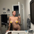 Flora is Female Escorts. | Perth | Australia | Australia | escortsaffair.com 