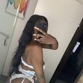 
                        Stacy Johnson
                     is Female Escorts. | Grande Prairie | Alberta | Canada | escortsaffair.com 