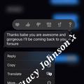 
                        Stacy Johnson
                     is Female Escorts. | Grande Prairie | Alberta | Canada | escortsaffair.com 