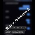 
                        Stacy Johnson
                     is Female Escorts. | Grande Prairie | Alberta | Canada | escortsaffair.com 
