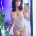 Layla is Female Escorts. | Perth | Australia | Australia | escortsaffair.com 