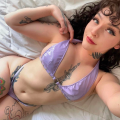 Layla is Female Escorts. | Perth | Australia | Australia | escortsaffair.com 