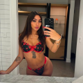 Ayna Rose is Female Escorts. | Ottawa | Ontario | Canada | escortsaffair.com 