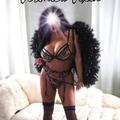 
                        Veronica Vixen
                     is Female Escorts. | Kelowna | British Columbia | Canada | escortsaffair.com 