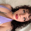 Layla is Female Escorts. | Adelaide | Australia | Australia | escortsaffair.com 
