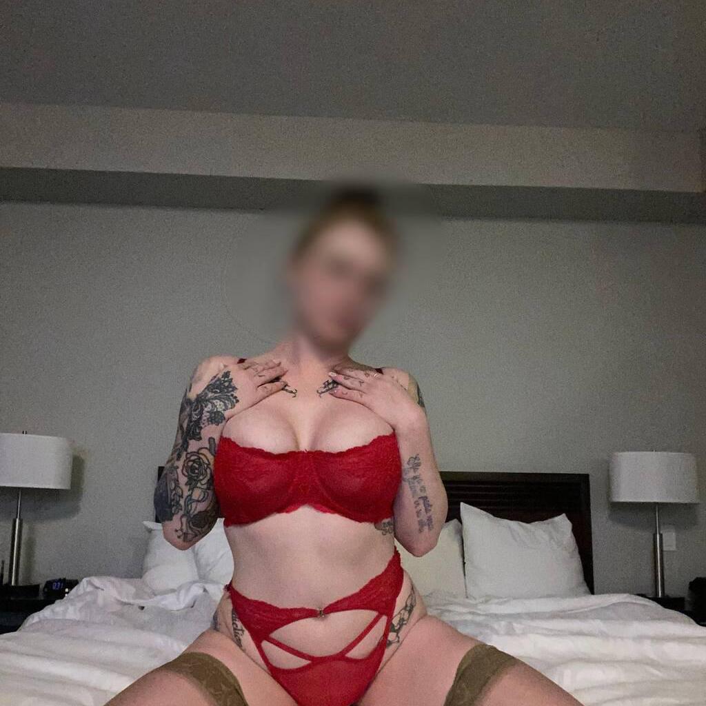 
                        *Billie J. Boujee
                     is Female Escorts. | Comox Balley | British Columbia | Canada | escortsaffair.com 