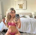 
                        Lilly
                     is Female Escorts. | Skeena | British Columbia | Canada | escortsaffair.com 