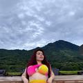 
                        Scarlett
                     is Female Escorts. | Skeena | British Columbia | Canada | escortsaffair.com 