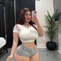 
                        Scarlett
                     is Female Escorts. | Skeena | British Columbia | Canada | escortsaffair.com 