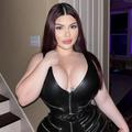 
                        Scarlett
                     is Female Escorts. | Brandon | Manitoba | Canada | escortsaffair.com 