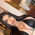 
                        Scarlett
                     is Female Escorts. | Brandon | Manitoba | Canada | escortsaffair.com 