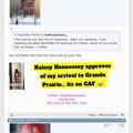 
                        NO DEPOSIT FOR SAME DAY!
                     is Female Escorts. | Winnipeg | Manitoba | Canada | escortsaffair.com 