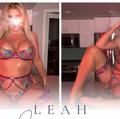 
                        NO DEPOSIT FOR SAME DAY!
                     is Female Escorts. | Winnipeg | Manitoba | Canada | escortsaffair.com 