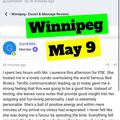
                        NO DEPOSIT FOR SAME DAY!
                     is Female Escorts. | Winnipeg | Manitoba | Canada | escortsaffair.com 