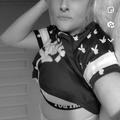 
                        Lola
                     is Female Escorts. | Moncton | New Brunswick | Canada | escortsaffair.com 