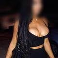 
                        Tori
                     is Female Escorts. | Barrie | Ontario | Canada | escortsaffair.com 