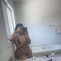 
                        Maya
                     is Female Escorts. | Barrie | Ontario | Canada | escortsaffair.com 