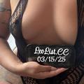 
                        Maya
                     is Female Escorts. | Barrie | Ontario | Canada | escortsaffair.com 